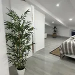 Loft Waves Apartment