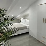 Appartamento Loft Waves *