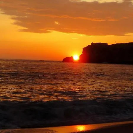 Appartamento Loft Waves